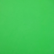 FEUTRINE VERT GAZON 22,9 x