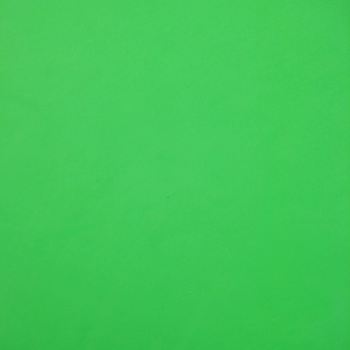 Feutrine vert gazon - 22,9, x
