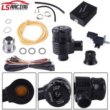 Racing Turbo Aluminum 25mm