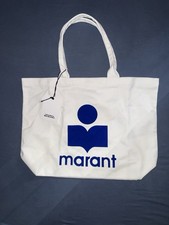 Brand New ! Isabel Marant