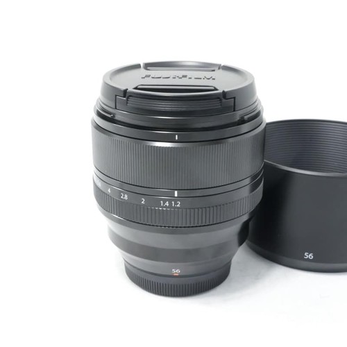 Fujifilm fujinon objectif - fujifilm,