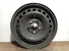 7H0601027D jante VOLKSWAGEN