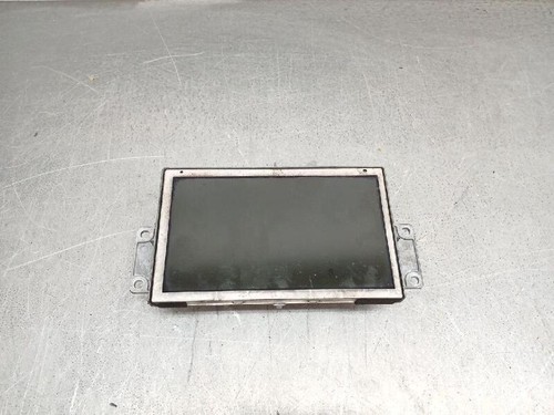 9673538880 autoradio peugeot - 9673538880,