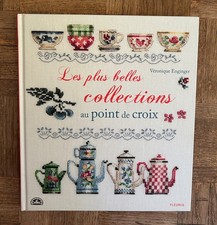 Les Plus Belles Collections Au