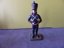 Soldat plomb premier empire - premier,