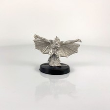 x1 Mage Knight WZK 540 Imp