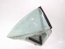 Glace aile droite Renault