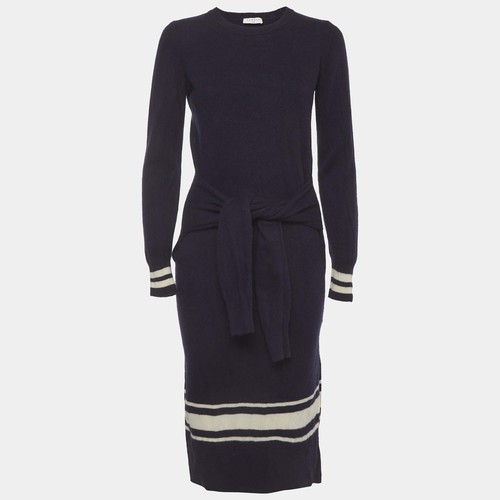 Robe midi sandro - robe,
