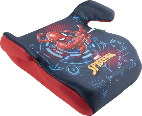 Rehausseur spiderman pour - spiderman,