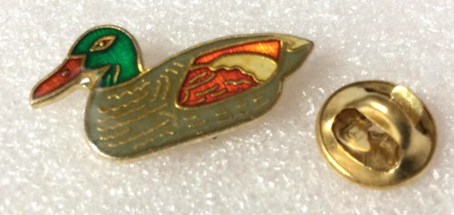 Pin vintage club chasse - vintage,