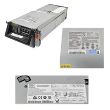 IBM 3588-F4A LTO Ultrium 4 FC