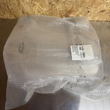 105A Givi Pare-brise Peugeot/MBK/Honda/Aprilia/SYM/Yamaha NEUF