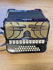 Accordéon Adria Maestoso Grand Luxe – 676 002