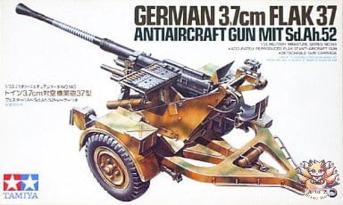 Tamiya pistolet - tamiya,