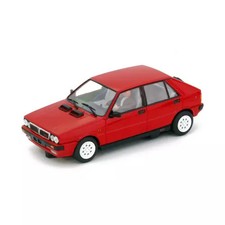 TEAMSLOT 12901 Lancia Delta HF