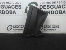 242708 - V25813 POIGNEE