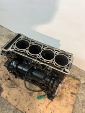 06h 103 021 moteur - 103, l