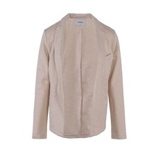 Desigual Women's Beige