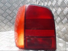 Feu arriere principal gauche (feux) VOLKSWAGEN POLO 3 PHASE 1