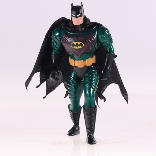 Kenner batman comics 1994 - dc,