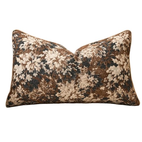 Taies oreiller motifs - taies, d'oreiller
