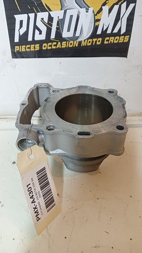 Cylindre beta 350 2020 - rr,
