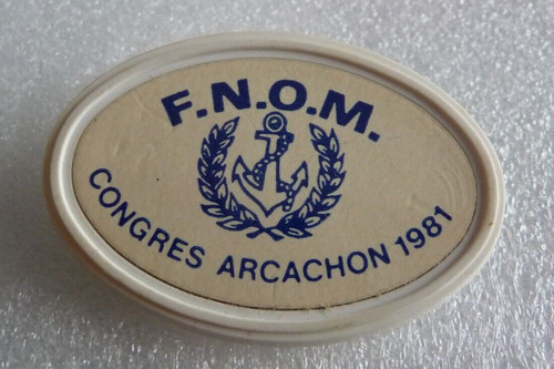 Insigne militaire badge - insigne,