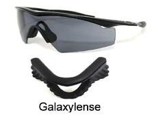 Galaxy Earsocks Caoutchouc