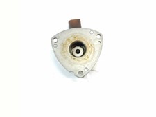 A2710510177 compteur pour