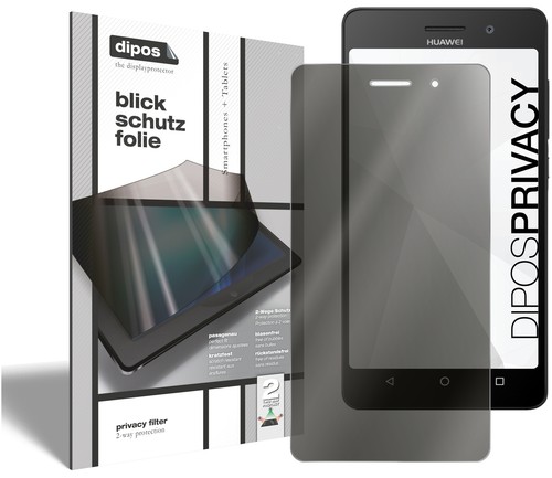 Protection pour huawei ascend - pour,