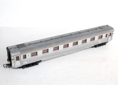 Hornby 7370 voiture - ho,