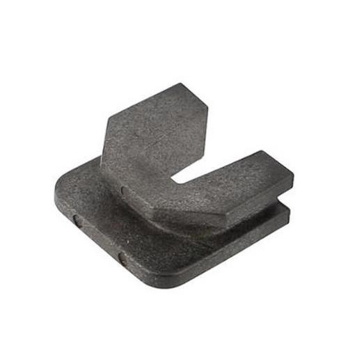 Guide taquet variateur - guide/taquet,