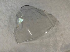 BULLE - SUZUKI 1250 BANDIT S