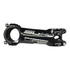 FSA Panneau OS-125 CARBON SL-K