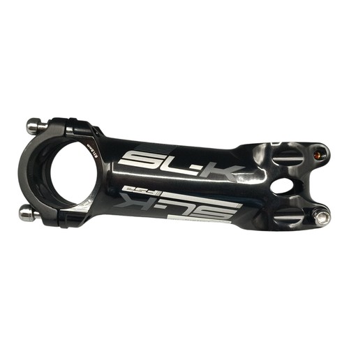 Fsa panneau 125 carbon k - fsa,