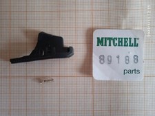 PATIN PINCE FILS MOULINET