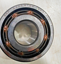 3305 ATN9 SKF Roulement à billes double rangée 3305ATN9 ,, 25mm x 62mm x 1", ...