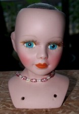 Armand Marseille Germany