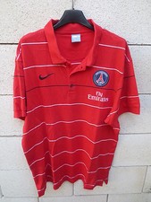 Polo paris saint germain psg - polo,