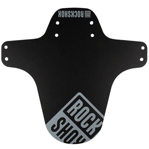 Boue rockshox vtt - g/boue,