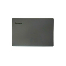 Boîtier LCD Arrière Pour Portable Lenovo V130-15 V130-15IGM V130-15ISK V130-15IK