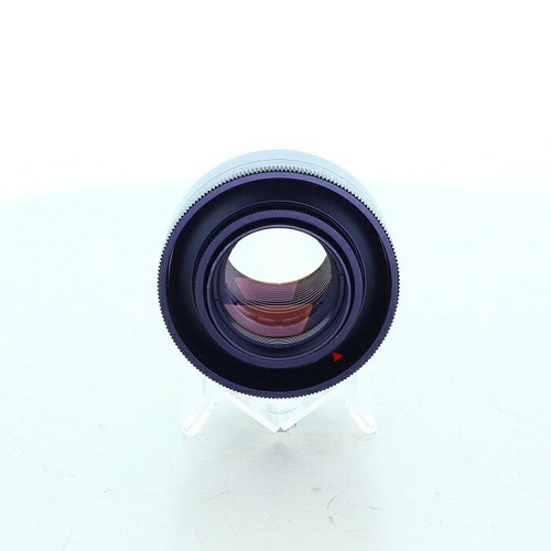 Meyer optik gorlitz primoplan - meyer-optik,