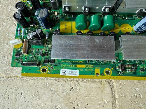 Tnpa4410 sus pour - tnpa4410,