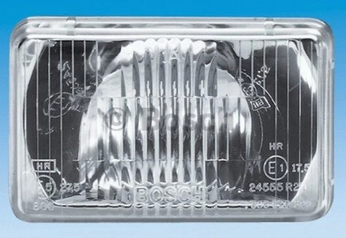 Bosch 0301709107 module - module, de