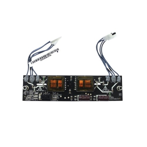 Barre inverter imac pouces - 20,