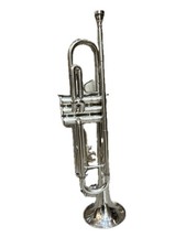 Vintage 1950 Blessing Artist