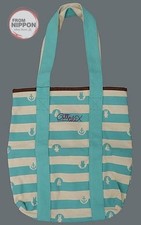 Sac fourre-tout Barnaby Brooks