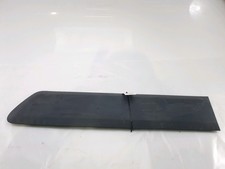 Pièces spécifiques - Citroen