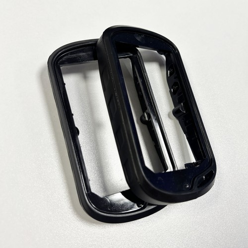 2pcs front cover middle - front, frame