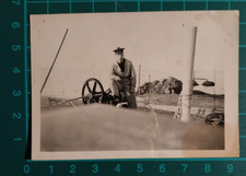 Photo Marine Militaire Marin